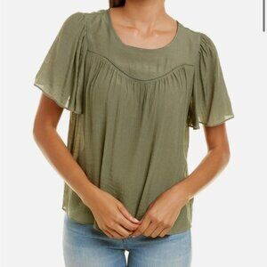 Nanette lepore top